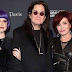 Ozzy Osbourne's daughter Kelly reveals scariest experience of her life
