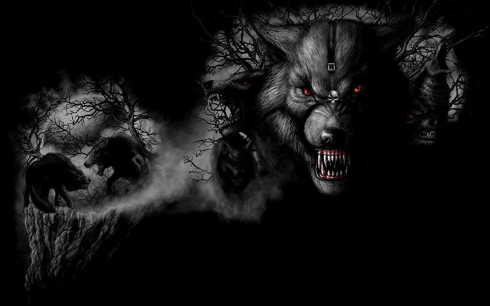 Dark HD Wallpapers - Wallpaper Cave 1920x1080 best hd wallpapers of dark, full hd, hdtv, fhd, 1080p desktop backgrounds for pc & mac, laptop, tablet, mobile phone.