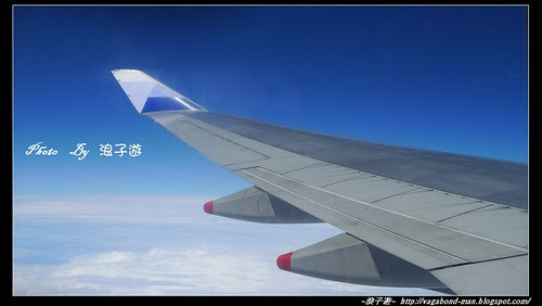 P1070748_nEO_IMG