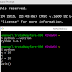 Git Bash Download For Windows 10 64 Bit / Git Bash Not Working In Windows 10 1709 16299 125 Windows 10 Forums - Download and install git for.
