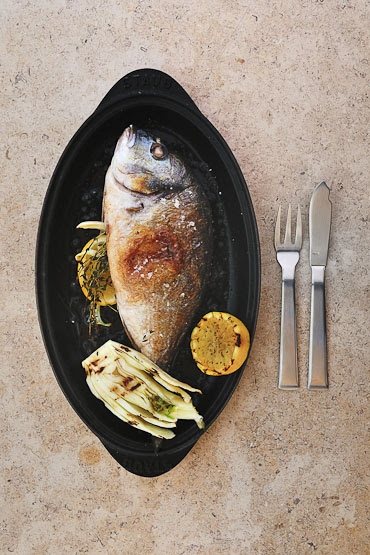 Amanzo'e Beach Club Amanzo'e Amanzoe Greece