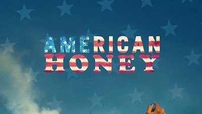 [VOIRFILM] American Honey ~ 2016 en Streaming Vf Youwatch