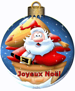 Noël