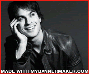 Create your own banner at mybannermaker.com!