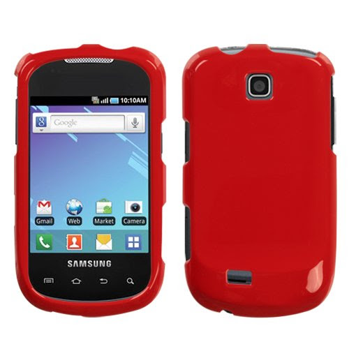 Protector Cover Phone Samsung T Mobile