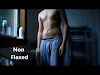 Body Transformation 1 Month