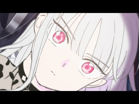 Deco 27 全ての歌い手さん リスナーさん必見 オススメ曲一覧 歌ってみた Mix依頼の定番 有名歌い手やプロも利用 Part 3