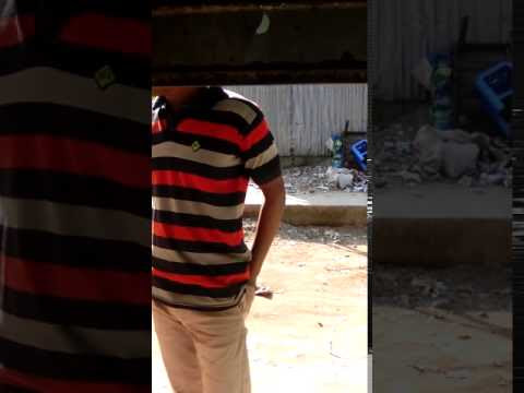 Video Henderson Auto Insurance