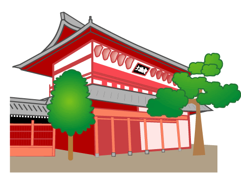 大仙院 大徳寺