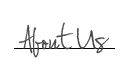  photo sheila-menu-bar_02.png