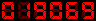 Website Hit Counters