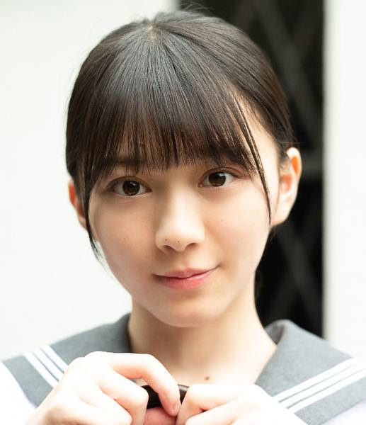 かわいい 唇へのボケ ボケて Bokete