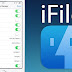 Cracked Apps Ios Cydia / To install and run cracked apps on ios , iphone, ipad which you would get from cydia, installous or appcake.