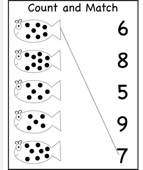  the classroom 102 kindergarten worksheet math worksheets kindergarten