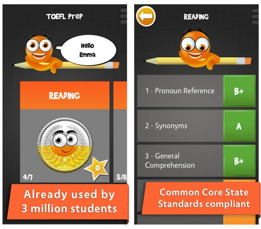 itooch-toefl-e-exercices-de-gr ipa