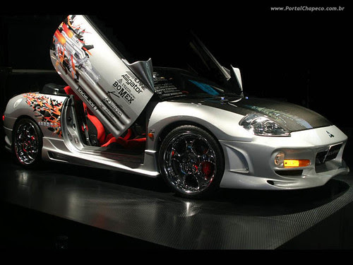 wallpaper carros. wallpaper carros.