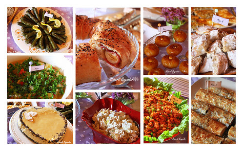 Bendeki Buluşma :) 09 Ekim 2010 -61