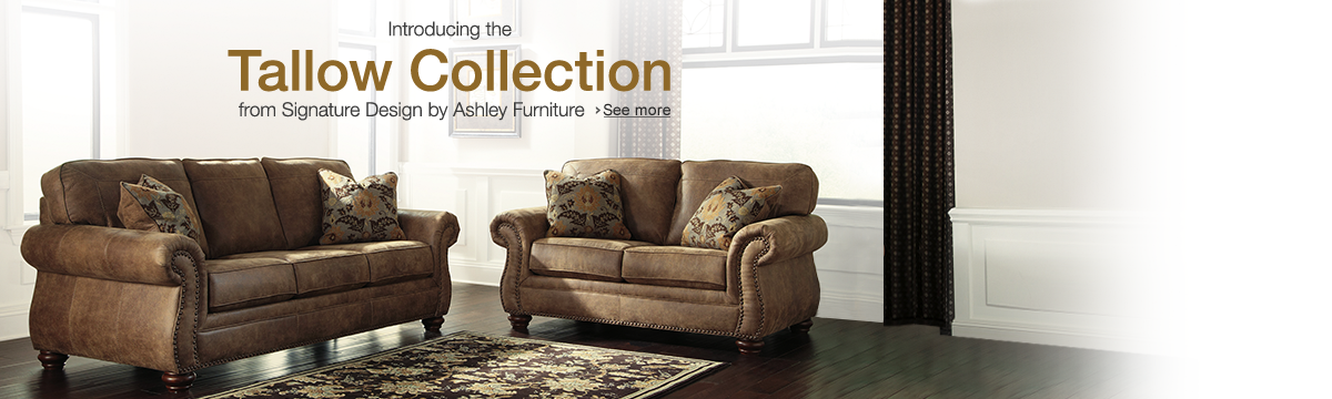 Living Room Furniture | Amazon.com