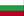 Bulgaria