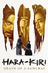 Egy szamuráj halála 2011 teljes film magyar indavideo [hd]