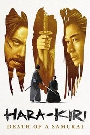 Hara-Kiri : Mort d'un samouraï vf film complet en ligne Télécharger
stream Français sub -1080p- 2011 -------------