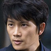 Fate-Ji Sung.jpg