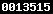 blogspot visit counter