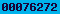 html hit counter
