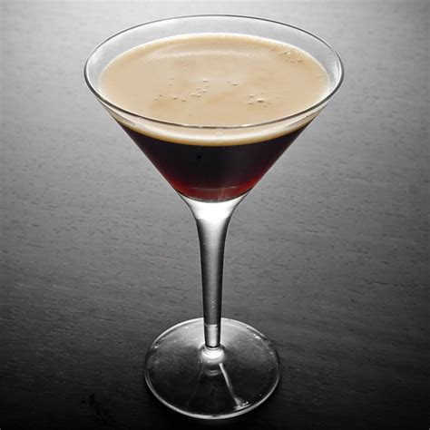 espresso martini recipe dishmaps