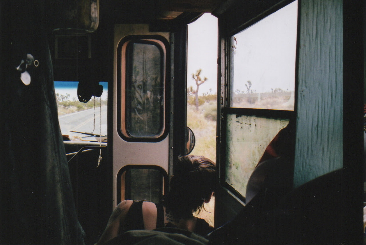 http://25.media.tumblr.com/tumblr_m7zv9bsFSQ1ruhxtlo1_r1_1280.jpg
