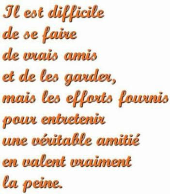 Textes Poemes Page 30