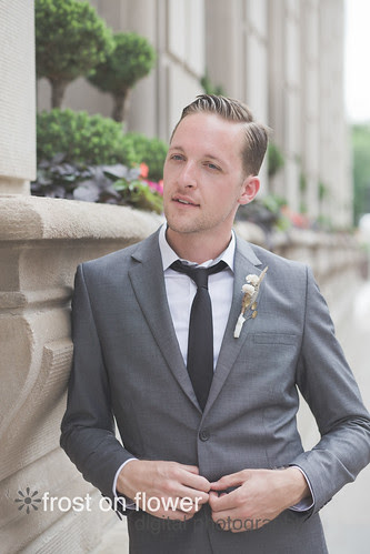 07132013-AnnaTravisWedding-1016