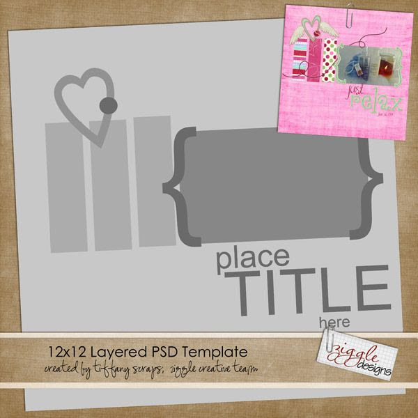 http://zigglescraps.com/mypeeps/?p=490