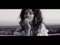 VIDEO, LETRA Y TRADUCCION