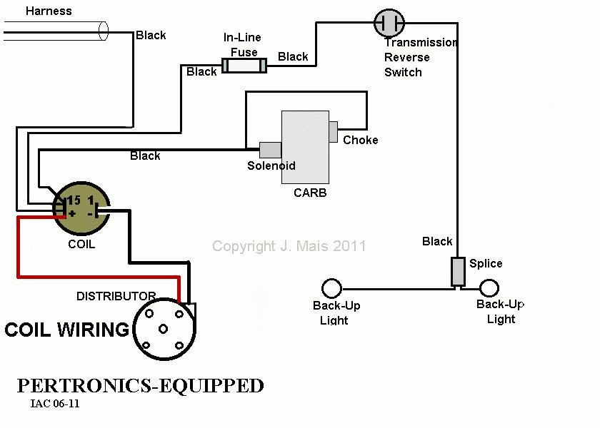 Image Result For 00 Ml320 Wiring