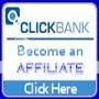 affiliate CB