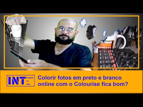 Imagem