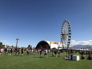 Music Trip