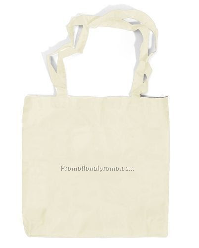 Pin Tote N Boat Folding Canoe Discount on Pinterest