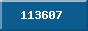 HTML Hit Counter