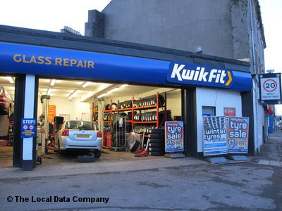 cklik and klop: Information Car battery replacement glasgow