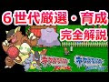 √ ポケモンxy パワーアン��ル 121811-ポケモンxy パワーアンクル
