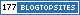 Computers Blogs