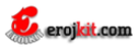 Eroj Kit