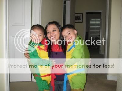 Photo Sharing and Video Hosting at Photobucket