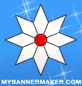 create your own banner at mybannermaker.com!