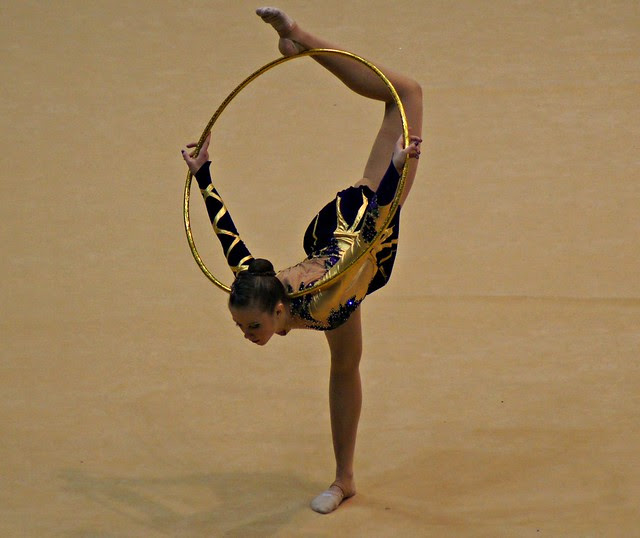DSC08470