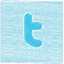  photo twitter_zps9d246733.png