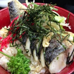 逗子の美味しいランチ選 人気店から穴場まで Retty