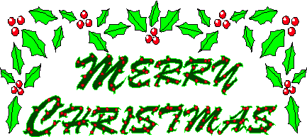 Christmas Jokes on Of Day Other Options Link To Us Submit A Joke